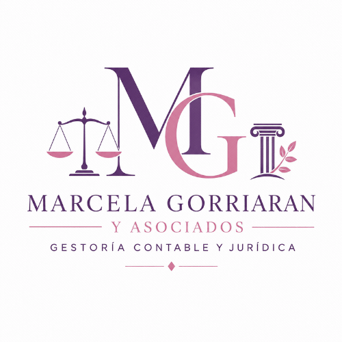 Estudio Gorriaran